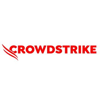 CrowdStrike