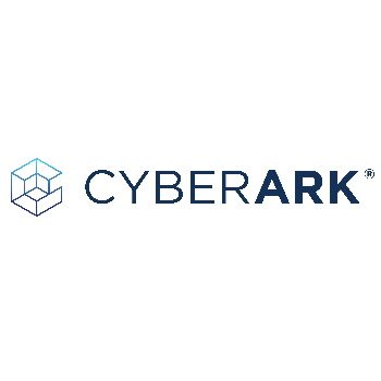 Cyberark