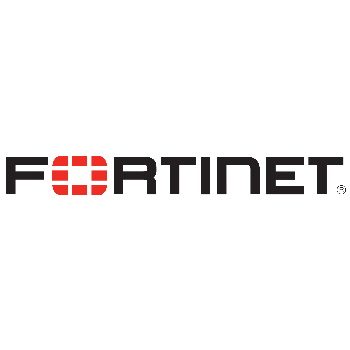 Fortinet