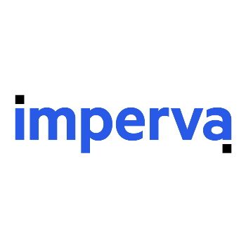 Imperva