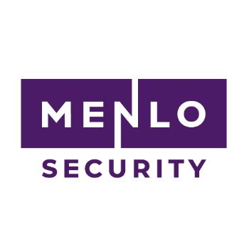 Menlo Security