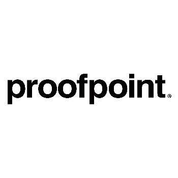 Proofpoint, Inc.