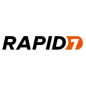 Rapid7