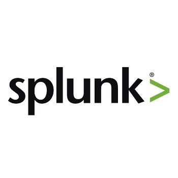 Splunk