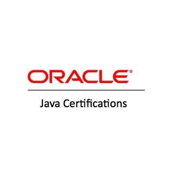 Sun Certified Java Programmer