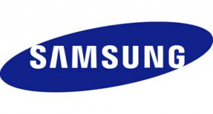 Samsung ‘Find My Mobile’ Flaw Allows Hacker to Remotely Lock Your Device