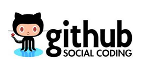 GitHub เผยรายละเอียดการโดนยิง DDoS จากจีน, Baidu ปฏิเสธไม่เกี่ยวข้อง