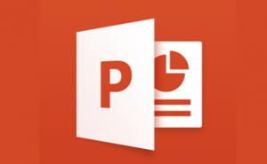 Microsoft PowerPoint Vulnerable to Zero-Day Attack