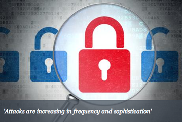 Misconfigured DNS servers may leak domain info, warns US-CERT