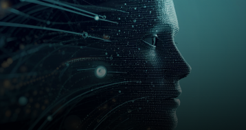 เราจะเชื่อ AI ได้อย่างไร… เมื่อ ‘คำตอบที่มั่นใจ’ อาจมาจากข้อมูลที่ไม่ถูกต้อง