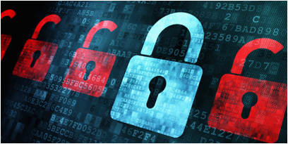 New Java vulnerabilities remotely executable without login