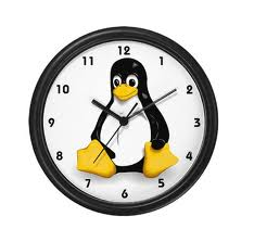 Network Time Protocol daemon (ntpd) contains multiple vulnerabilities