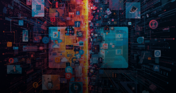 “Browser Sync” ความสะดวกสบายที่กลายเป็นช่องทางลับสำหรับแฮ็กเกอร์