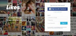 Popular Photo Sharing Website Likes.com Vulnerable To Multiple Critical Flaws
