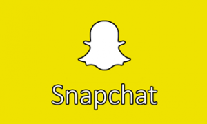 Hackers Access At Least 100,000 Snapchat Photos And Prepare To Leak Them, Including Underage Nude Pictures