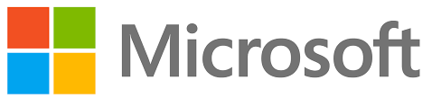 ไมโครซอฟท์ออกอัพเดตตามรอบชุดใหม่ บั๊กร้ายแรงระดับวิกฤติสำหรับเซิร์ฟเวอร์