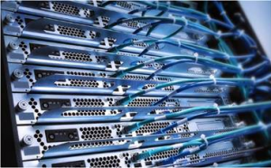 Malware Exploits SHELLSHOCK Vulnerability to Hack NAS Devices