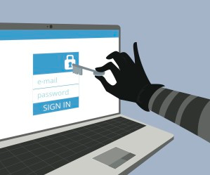 ‘Skeleton Key’ Malware Bypasses Authentication on AD Systems