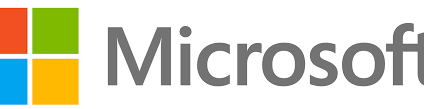 ไมโครซอฟท์ออกอัพเดตตามรอบชุดใหม่ บั๊กร้ายแรงระดับวิกฤติสำหรับเซิร์ฟเวอร์