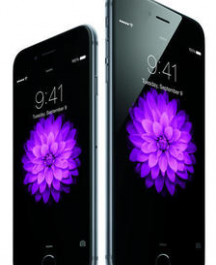 U.S. government issues alert about Apple iOS "Masque Attack" threat