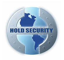 ผวาแก๊งรัสเซียแฮ็กบัญชี-รหัสผ่านเน็ต