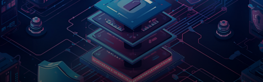 Defense in Depth: ยกระดับการป้องกันด้วย WAF และ EDR สู่มาตรฐานใหม่ในการป้องกันระบบ