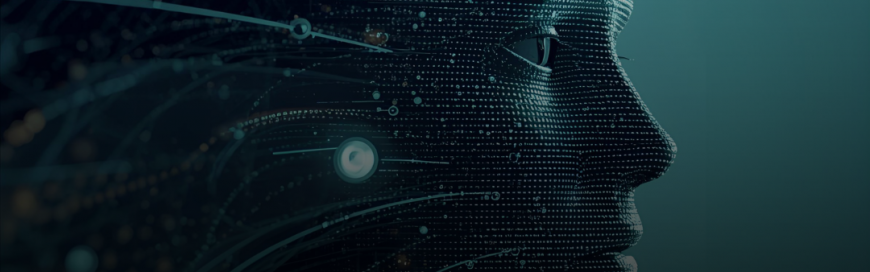 เราจะเชื่อ AI ได้อย่างไร… เมื่อ ‘คำตอบที่มั่นใจ’ อาจมาจากข้อมูลที่ไม่ถูกต้อง