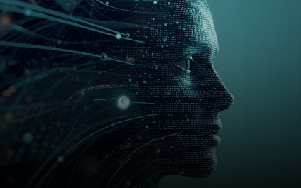 เราจะเชื่อ AI ได้อย่างไร… เมื่อ ‘คำตอบที่มั่นใจ’ อาจมาจากข้อมูลที่ไม่ถูกต้อง