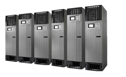 Cisco IOS XR Software IPv6 Malformed Packet Denial of Service Vulnerability