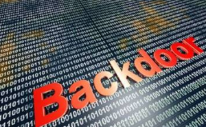 CryptoPHP Backdoor Hijacks Servers with Malicious Plugins & Themes