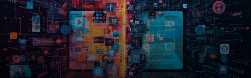 “Browser Sync” ความสะดวกสบายที่กลายเป็นช่องทางลับสำหรับแฮ็กเกอร์