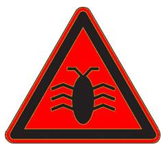 PHP has fixed several vulnerabilities allowing remote code execution