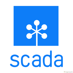 Siemens issues emergency SCADA patch