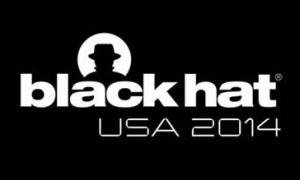 Smart credit card’ terminals can be hacked too