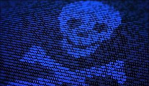 New Variant of Emotet Banking Malware targets German Users