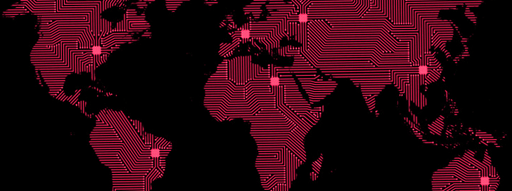 Cyber Espionage Group Targets Asian Countries With Bitcoin Mining Malware