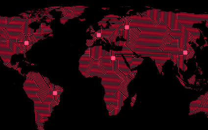 Cyber Espionage Group Targets Asian Countries With Bitcoin Mining Malware