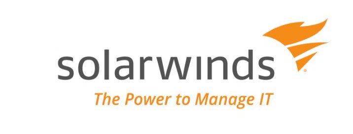 สรุปมหากาพย์ SolarWinds Supply Chain Attack พร้อม IR Playbook