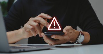 CISA พบ Whirlpool backdoor ตัวใหม่ ที่ใช้ในการโจมตี Barracuda ESG