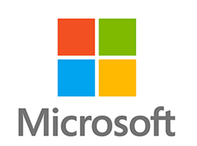 Microsoft Office – OLE Packager allows code execution in all versions, with macros disabled