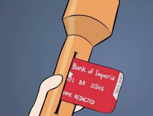 ระวัง!! ลงแอพไฟฉายบนมือถือ ก็โดนแฮกล้วงข้อมูลมือถือคุณได้  พร้อมวิธีแก้ และวิธีป้องกัน