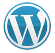 Critical WordPress plugin bug affects hundreds of thousands of sites