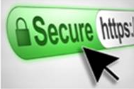 ไมโครซอฟท์ออกแพตช์แก้ช่องโหว่ FREAK, ออกแพตช์ซ่อมช่องโหว่ Stuxnet