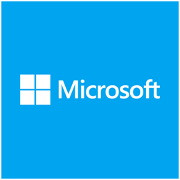 อัพเดตกันด่วน ไมโครซอฟท์ออกแพตช์ชุดใหญ่ พบช่องโหว่เก่าตั้งแต่ Windows 95