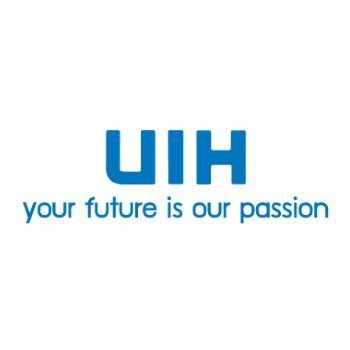 United Information Highway Co.,Ltd.