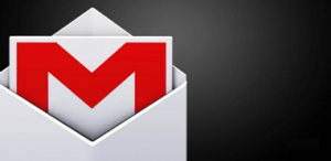 5 million ‘compromised’ Google accounts leaked