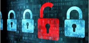 A Test server of HealthCare.gov infected with malware