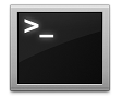 พบบั๊กร้ายแรงใน Bash ทุกรุ่น ทุกคนควรอัพเกรดด่วน
