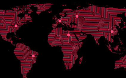Cyber Espionage Group Targets Asian Countries With Bitcoin Mining Malware