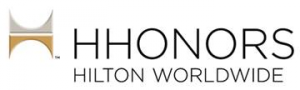 บัญชีสมาชิก HHonors ของโรงแรมเครือ Hilton ถูกเจาะ สมาชิกบางคนแต้มหาย